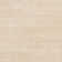 Lavonia Hand-Woven Flatweave Wool Beige Area Rug