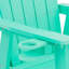 Chaise Adirondack d'extérieur Bragdon Classic-1733954027