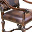  Fauteuil de 27 po de largeur-433203803-433203801