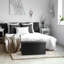 Repose-pieds avec rangement-22758444