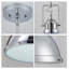 Hasime 1 - Light Single Pendant-1220727383
