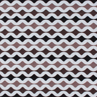 Tissu odeon Suite