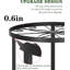 Plant Stand - Set of 5