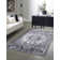 Abbie-J Moroccan Indoor Rug