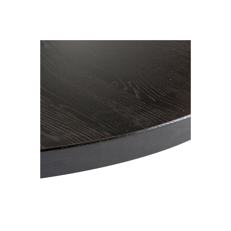Behensky Table Top