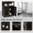 Bathroom Cabinet-1333257463