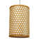 Truby 1 - Light Lantern Pendant