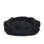 Lit rond pour chat-707133053-707133051