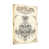 Grain de bois clair n'est pas disponible