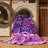 Oriental Indoor Rug-819722136