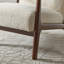 Fauteuil de 26 po de large Jenasys-1125892095