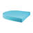 Byxbee 2 - Person Patio Conversation Set with Cushions-539421071-539421183
