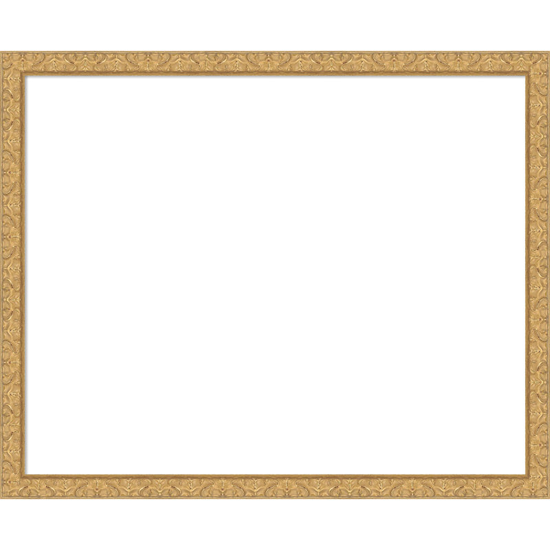 Tableau magnétique effaçable à sec Lila, H 26 po x l 32 po