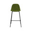 Tabouret de bar et de comptoir Kinlaw-1971687193-1971687191
