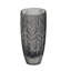 Missoni Champagne Glasses ZIG ZAG Set of 6 11 oz, diam. 2.5, H 5.5 in-1143348400