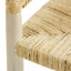 Chaise d'appoint Jeane-1487433761
