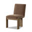 Roxy Upholstered Dining Chair-1546168652-1546168655
