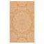 Tapis d'extérieur imperméable et réversible pour l'extérieur-753831738-753831741
