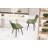Chenery 17.7'' H Tufted Upholstered Pine Side Chair-1125553681