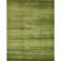 Roshaun Indoor Rug