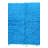 Aabha Blue Rug