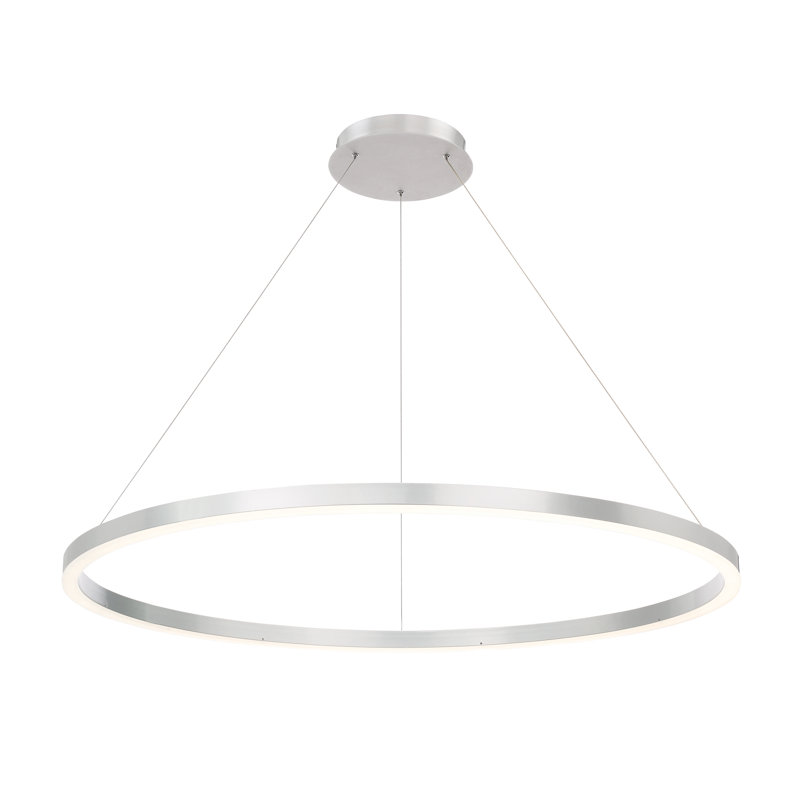 Lumière DEL Spunto Halo 