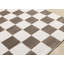 Tapis de couloir Avenia Plush-335099787