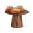 Noyer est en rupture de stock