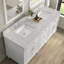 Lorelai 72'' W Double Vanity-2100395253-2100395250-2098076905