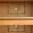 Sideboard modern and simple storage cabinet