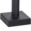 Tiltonsville Pier Mount Light