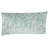 Animal Print Throw Pillow-1112762635-1143483216-1112762644