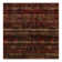 Blakely Geometric Indoor Rug
