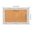 Tableau mural / babillard mural Gemini-20566848