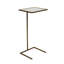End Table-22550884