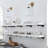 Modway Starlight 1-Light Wall Sconce-1582303755