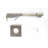 Wall Tub Spout-12517460