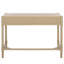 Bureau Scott-945032744