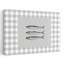 Art mural abstrait sardine-129140474