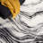 Shelvia Performance Abstract Rug-580253455