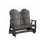 Comfo Back Outdoor Glider-1149210521