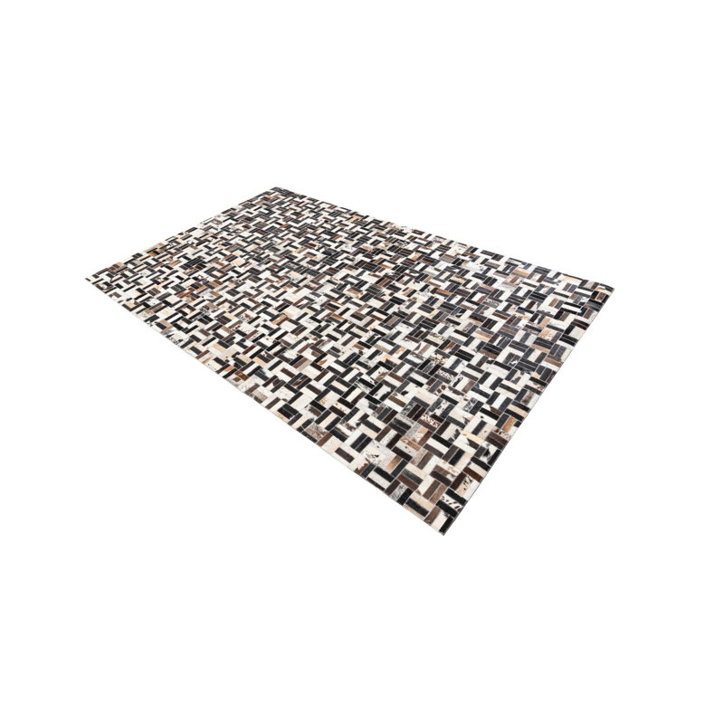 Jack Multi Rug