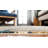 Alfieri Floral Indoor Rug-1602112081