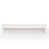 Brushed Nickel is out of stock selected