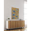 Wrapped Canvas Painting-34355838