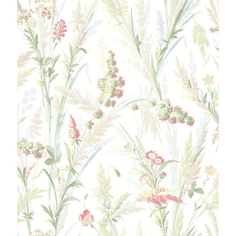 Andry Botanical Roll
