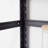 Marbin Bookcase-381795301