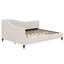 Lit de jour tapissier plat-1291350246-1291350245