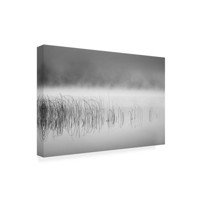 Art sur toile Benny Pettersson