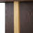 Antonella Round Dining Table